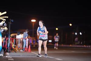 BIB: 47351
                            <button type="button" onclick="openModal(23221043)" class="btn btn-primary btn-sm float-right btn-popup" data-toggle="modal" data-target=".modal-high-quality">
                        <i class="fas fa-shopping-cart"></i> Add to Cart
                    </button>
                                            <button type="button" onclick="isThisMe(23221043, true)" class="btn btn-success btn-sm float-right btn-popup btn-isme hidden" data-toggle="tooltip" data-placement="bottom" title="นี่คือรูปของคุณใช่ไหม คลิกที่นี่เพื่อเอาเข้าอัลบั้ม">
                        <i class="fas fa-plus"></i> Add to album
                    </button>
                    <button type="button" onclick="isThisMe(23221043, false)" class="btn btn-warning btn-sm float-right btn-popup btn-isnotme hidden">
                        <i class="fas fa-ban"></i> Remove from album
                    </button>